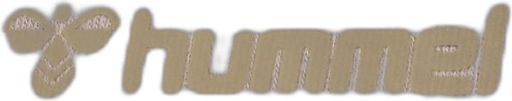 Actual product image hummel Hmlmt Dhyani Sweatshirt (XS)