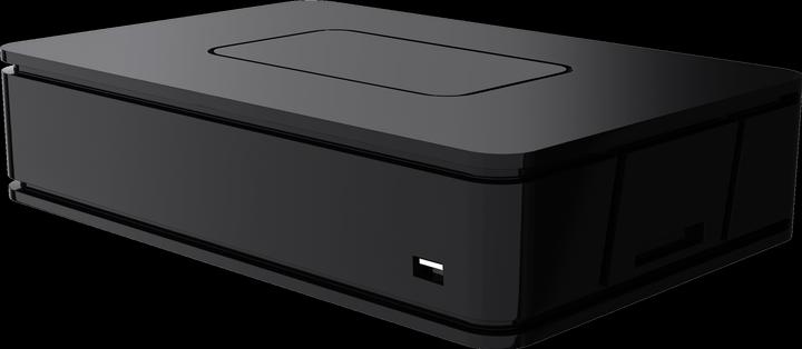 infomir Mag 351 (8 GB, IPTV (ready))