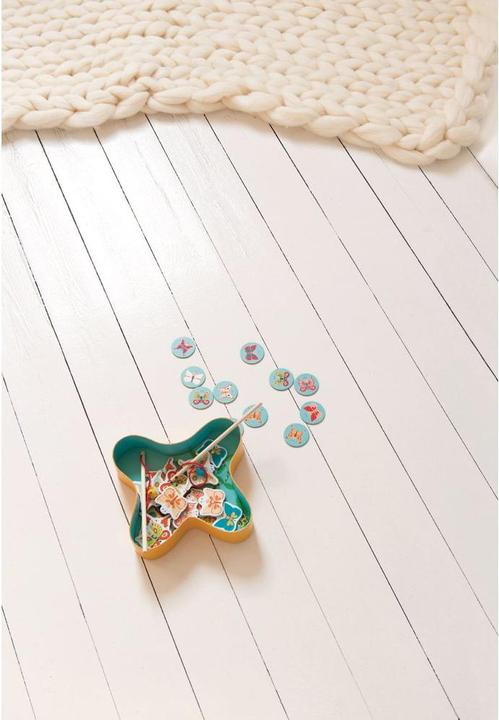 Immagine prodotto Scratch Giochi 3in1 farfalla (Tedesco)