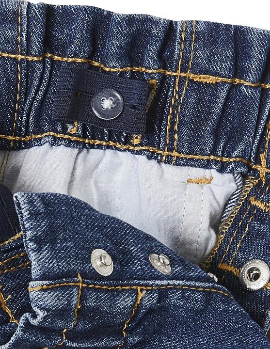 Actual product image Vertbaudet Trousers (158)