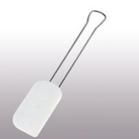 Immagine prodotto Dr. Oetker Professionale