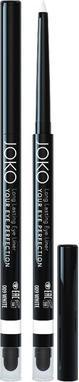 Jokon Joko Your Eye Perfection Eye Pencil 009 White