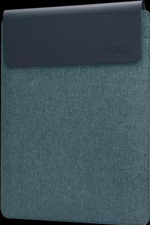 Immagine prodotto Lenovo Yoga Sleeve (14.50", Lenovo)