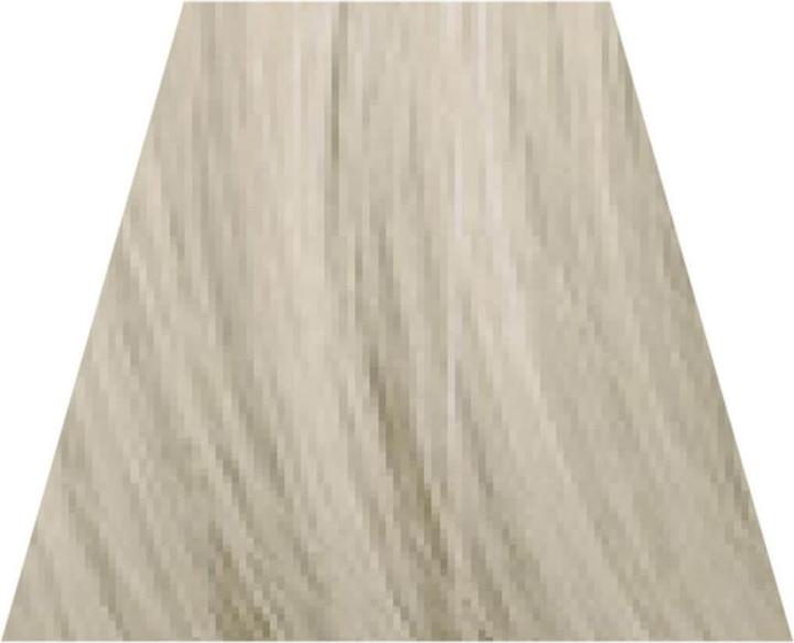 Image du produit Goldwell Elumen Light (SB10)