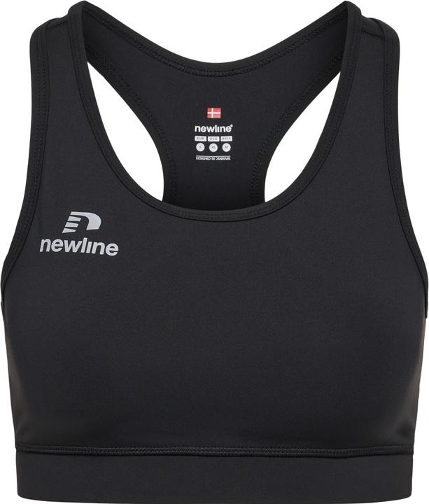 Immagine prodotto Newline Top Atletico Da Donna (XS)