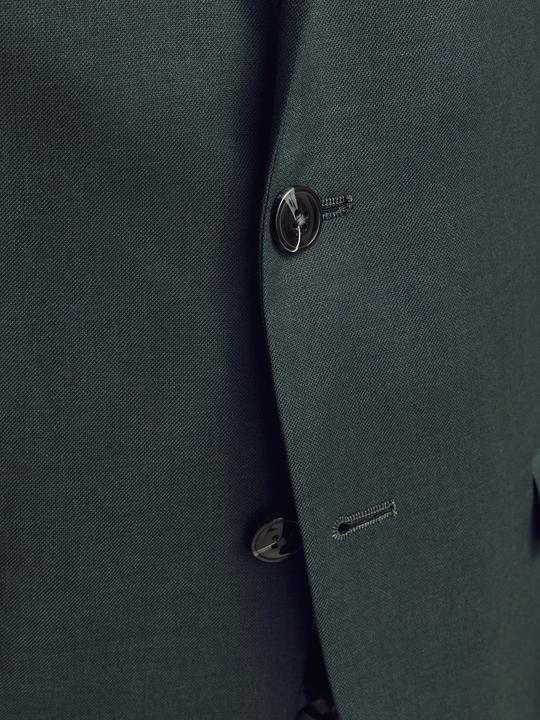 Immagine prodotto Jack & Jones Blazer classico (46)