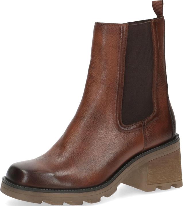 Actual product image Caprice Ankle boot (36)