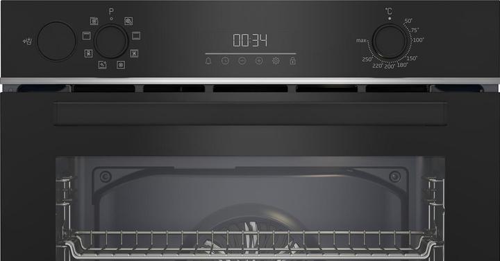 Image du produit Beko BBIS143N0B
