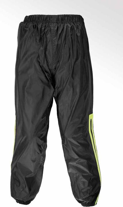 GMS Regenhose Douglas