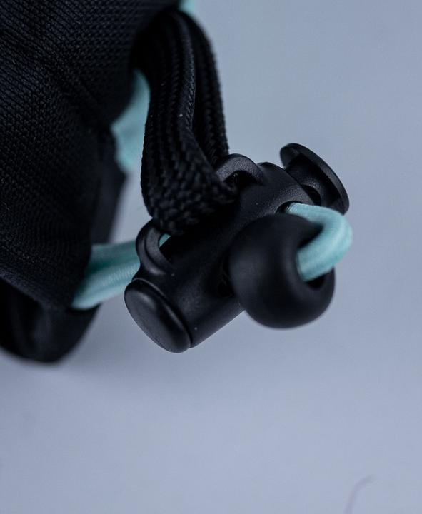 Actual product image Reusch Wes R-TEX XT Mitten (3)