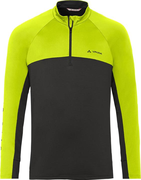 Produktbild Vaude Virt QZip II (XXL)