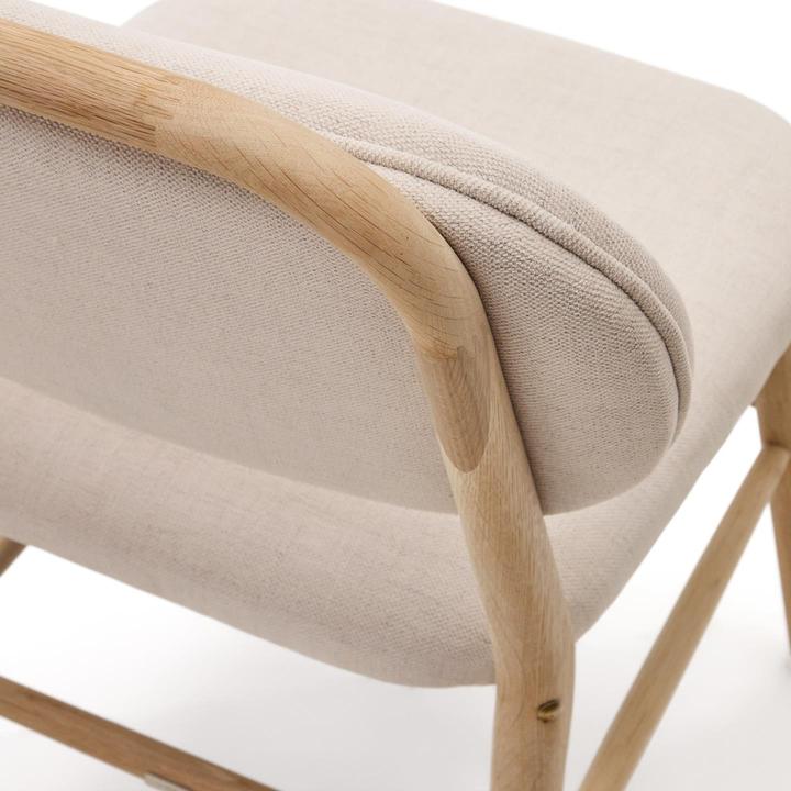 Produktbild Kave Home Helda