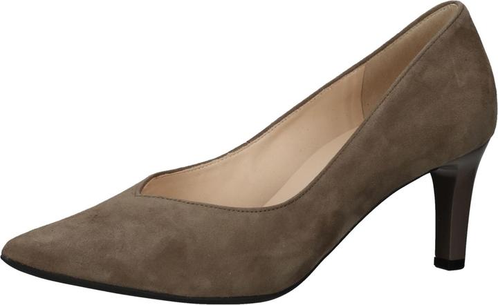 Högl Pumps (38)