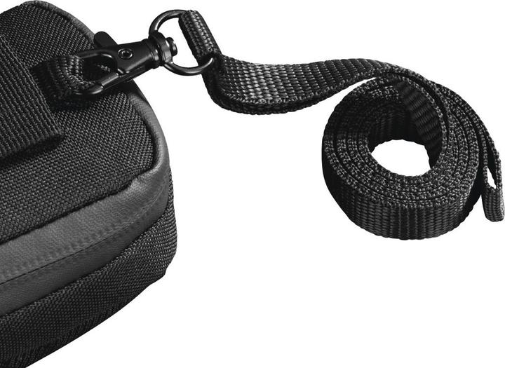 Actual product image Hama Matera (Camera case)