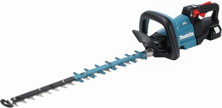 Produktbild Makita 18 V Heggenschaar 60 cm