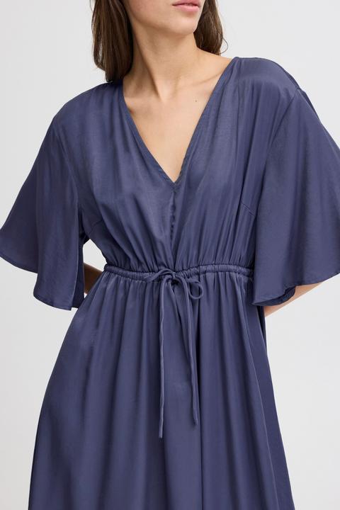 Image du produit B.young BYITILDA ROBE 20815868 (40)