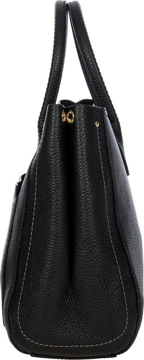 Immagine prodotto Brics Gondola Tulipano borsa in pelle 38 cm
