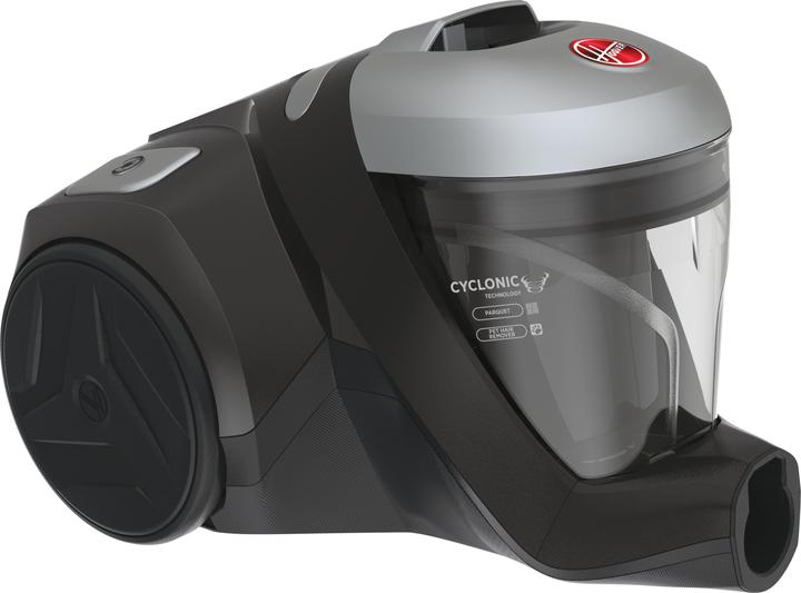Image du produit Hoover HP322PET 011