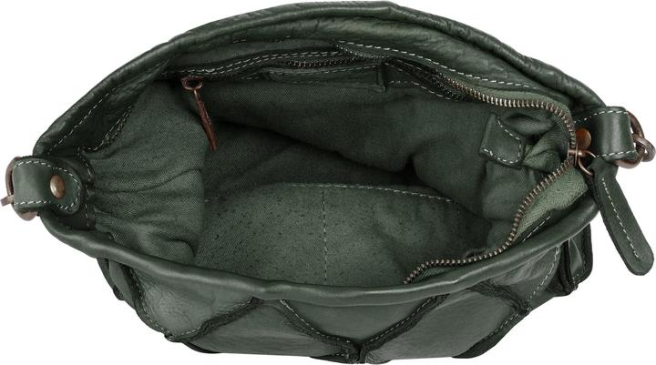 Immagine prodotto Samantha Look Handtasche