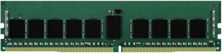 Produktbild Kingston KSM32RS8/8HDR (1 x 8GB, 3200 MHz, DDR4-RAM, DIMM)