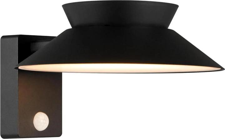 Image du produit Nordlux Justine (400 lm, IP44)