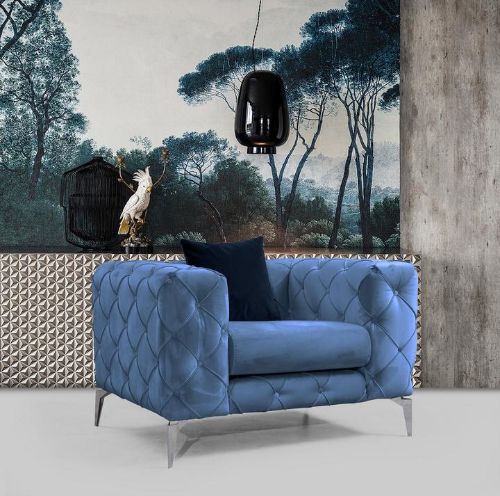 Immagine prodotto Atelier del Sofa Andi