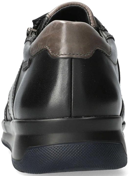 Produktbild Mephisto Lisandro W. (41)