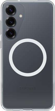 Image du produit OtterBox Symmetry Clear mit Magnets (Samsung Galaxy S25+)