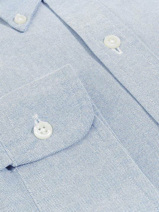 Immagine prodotto Ralph Lauren Oxford (XL)
