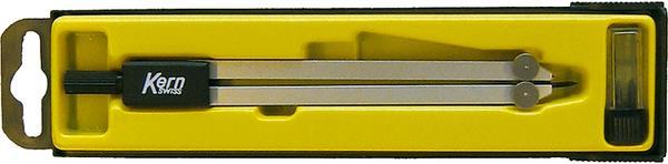 Produktbild Kern Bleiminenzirkel C4124B, 15cm