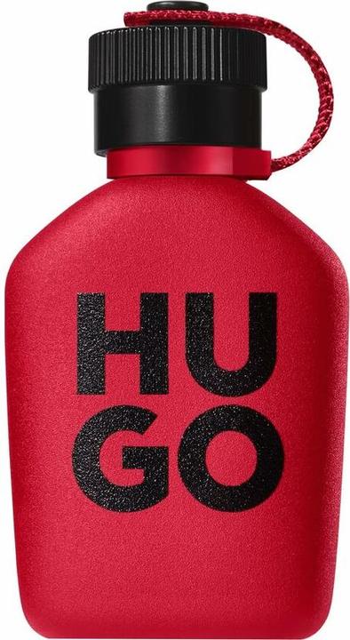 Hugo Boss Hugo Intense