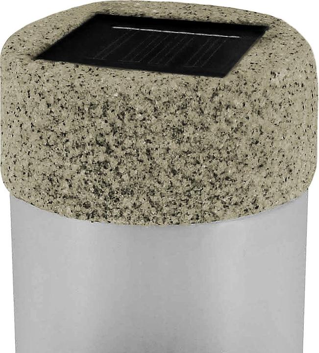 Produktbild Deuba Solarlampe (IP44)