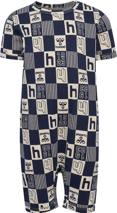 Immagine prodotto hummel hmlJANUS BODYSUIT S/S (74)