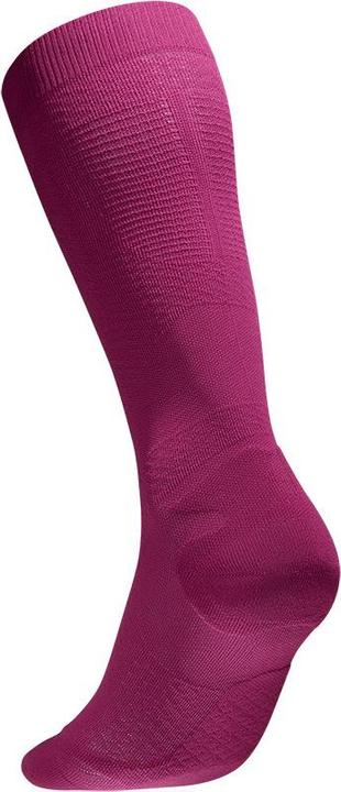 Produktbild Bauerfeind Run Ultralight Compression (38 - 40)