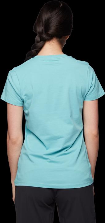 Immagine prodotto Black Diamond W Luminary Ss Tee (L)