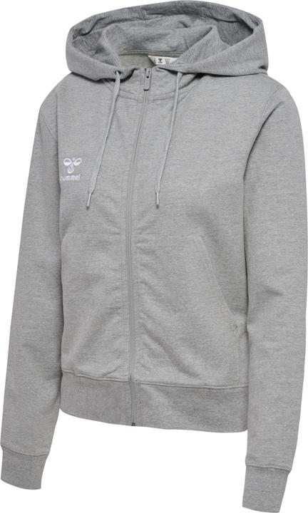 Grigio Melange