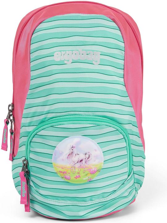 Produktbild Ergobag Rucksäcke (6 l)