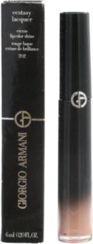 Giorgio Armani Ecstasy Lacquer One Shot 202