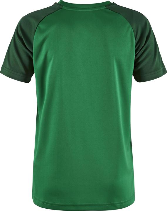 Immagine prodotto Craft Maglia A Contrasto Squad 2.0 Jr (158, 164)