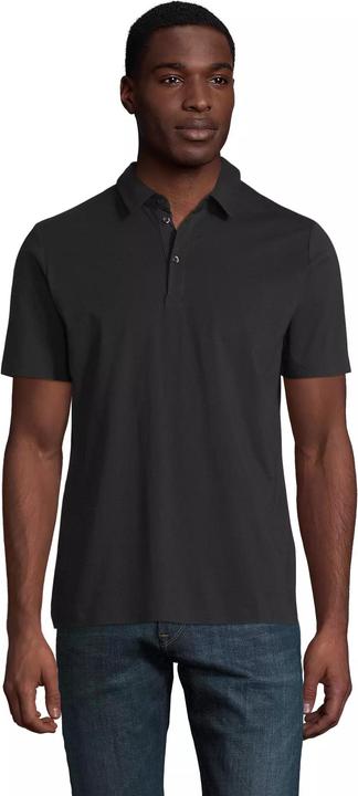 Actual product image Neoblu Relax Oscar (4XL)