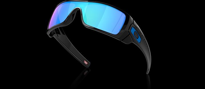 Immagine prodotto Oakley Batwolf