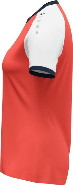 Actual product image JAKO Trikot Dynamic KA Damen