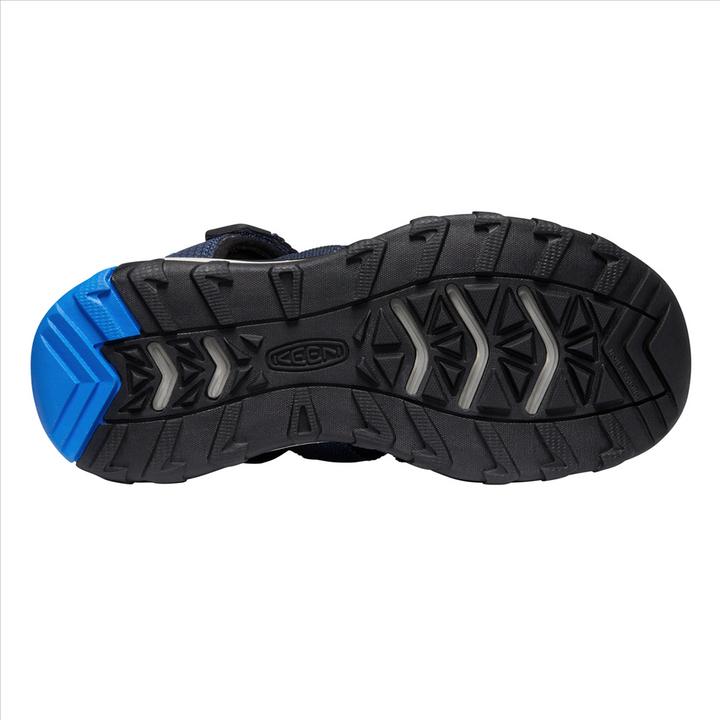 Actual product image Keen Y Newport Neo H2 (39)