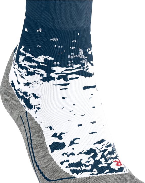 Actual product image Falke RU4 Endurance W (37 - 38)