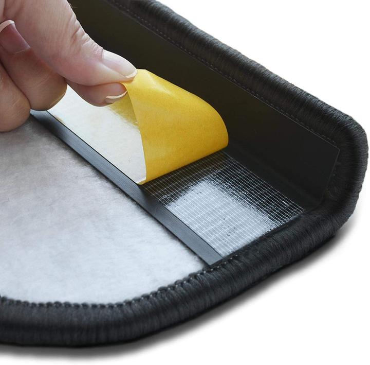 Produktbild Floordirekt Grandeur Protect (19 x 56 cm)