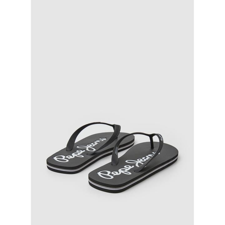 Actual product image Pepe Jeans Bay Beach Basic (46)
