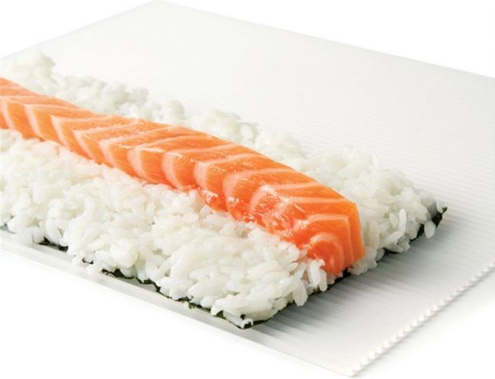 Produktbild Lékué Makisu Sushi