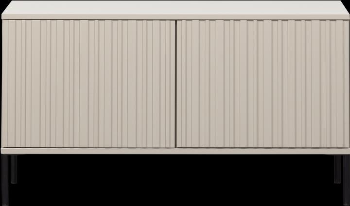 Productafbeelding Woood Gravure (56 x 100 x 44 cm)