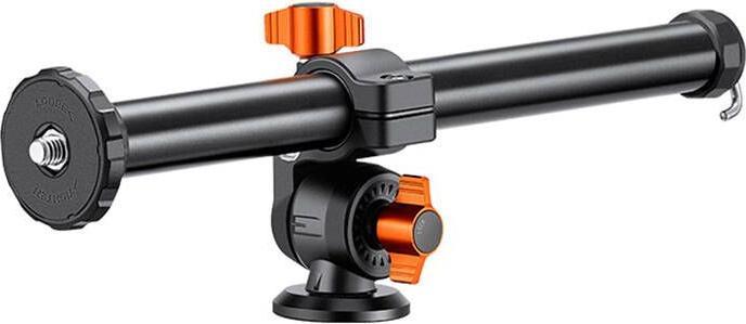 Produktbild K&F Concept K234A6 (Metall)
