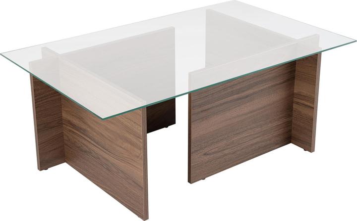 Image du produit Skye Decor Vetrino (105 x 40 x 65 cm)